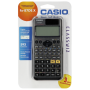 Casio - FX-87DE X