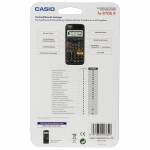 Casio 2