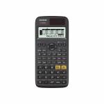 Casio 1