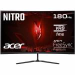 Acer - Nitro ED320QRS3bmiipx