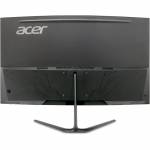 Acer 2