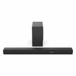 Hisense 3
