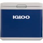 Igloo - IH45 AC/DC Hybrid-Khlbox