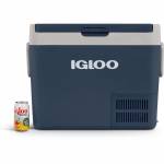 Igloo 8