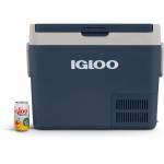Igloo 6