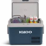 Igloo 6