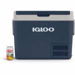 Igloo 5