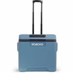 Igloo 11