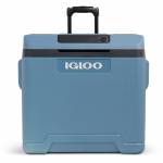 Igloo 7