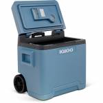Igloo 6