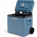 Igloo 4