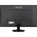 Asus 2