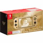 Nintendo 1