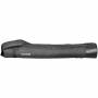  "Cullmann-CROSS PodBag 400-Cullmann-Tasche/Bag/Case"