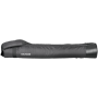 Cullmann - CROSS PodBag 400