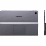 Lenovo 5