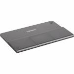 Lenovo 3
