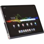 Lenovo 2