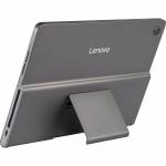 Lenovo 1
