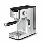 Polti - POLTI COFFEA P10S Siebtrgermaschine ESE