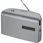 Grundig - Music 60X grau