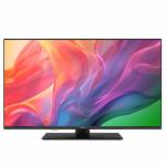 Panasonic - TV-40S55AEZ schwarz