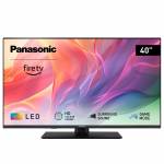Panasonic 11