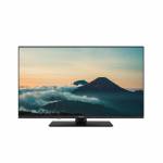 Panasonic 10