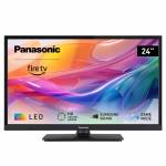 Panasonic 9