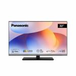 Panasonic 4
