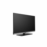 Panasonic 6
