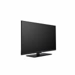 Panasonic 7