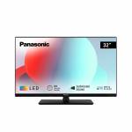 Panasonic 2