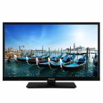 Panasonic - TS-24N30AEZ black