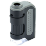 Carson - MicroBrite Plus MM-300 - Verbundmikroskop