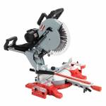 Holzmann - KAP305ECO 230V Kapp- und Gehrungssge