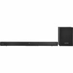 Grundig 7