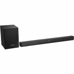 Grundig 5