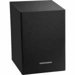 Grundig 4