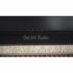 Grundig 1
