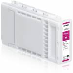 Epson Grafico - T6933 - 350 ml - Magenta - original - Tintenpatrone - fr SureColor SC-T3000, SC-T3000 POS, SC-T5000, SC-T5000 POS, SC-T520 [EURO-Version]