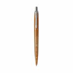 Parker - Jotter SE Rome Kugelschreiber M