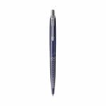 Parker - Jotter Special Edition - Sydney