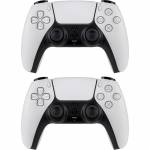 Sony 3