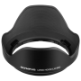 Olympus - LH-55C Gegenlichtblende fr M1250