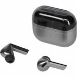 Samsung - Galaxy Buds3 Pro R630 gray