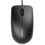 Cherry - MC 1000, Maus