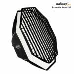Walimex - Walimex pro Softbox Essential Octa 120