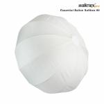  "Walimex-pro Softbox Essential Ballon 80-Walimex-Hardware/Electronic"