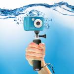 Easypix 1